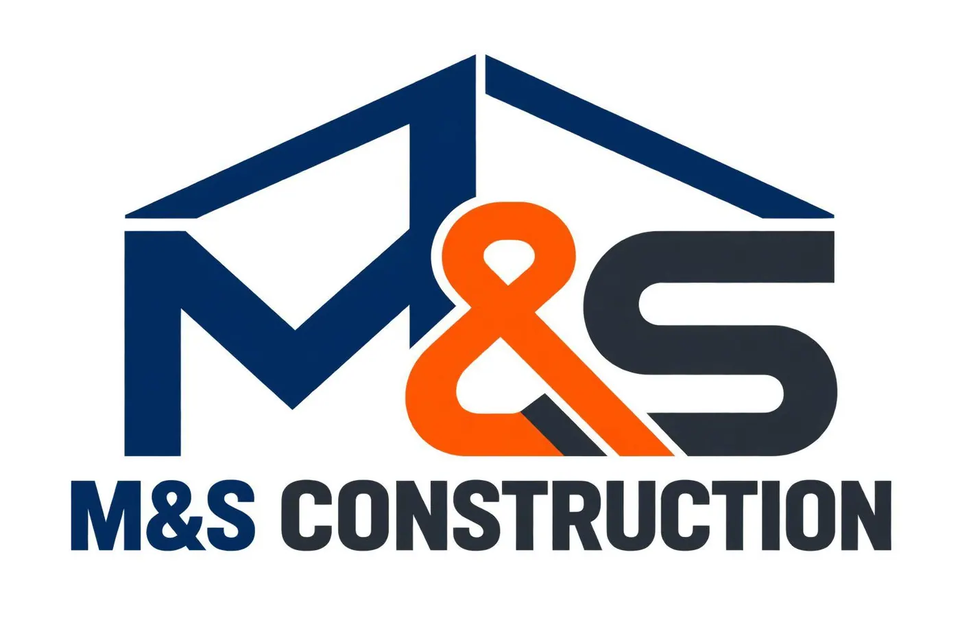 M&S Construction